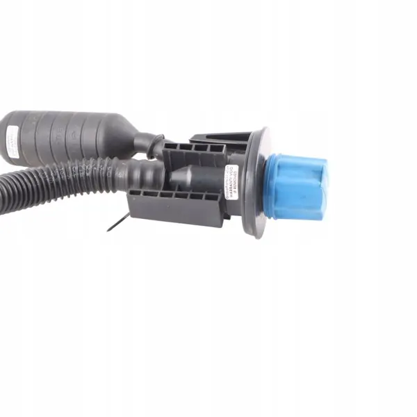 Flexible AdBlue Mercedes OEM A9104700100 - Occasion image 3
