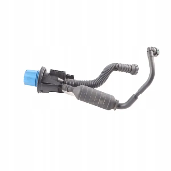Flexible AdBlue Mercedes OEM A9104700100 - Occasion image 8