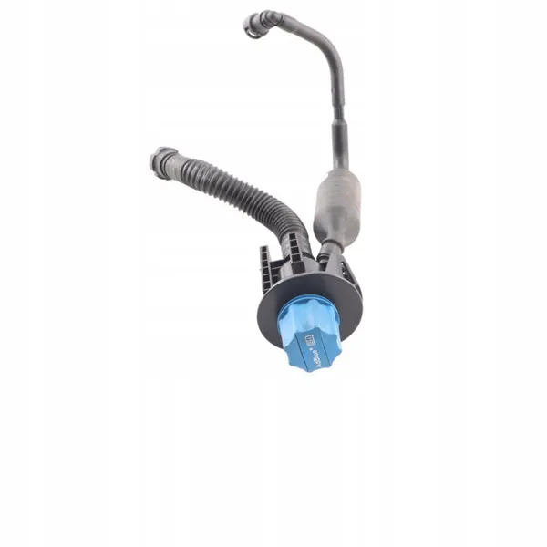 Flexible AdBlue Mercedes OEM A9104700100 - Occasion image 9