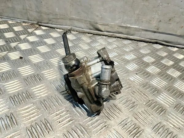 Bomba de direção Audi A6 C6 2.4 3.2 FSI 4F0145155H image 2