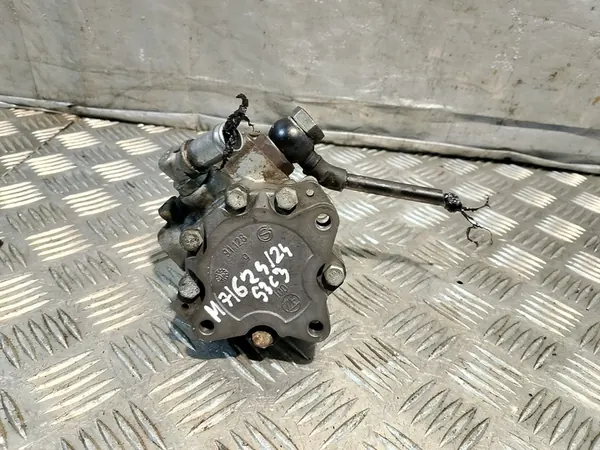 Bomba de direção Audi A6 C6 2.4 3.2 FSI 4F0145155H image 4