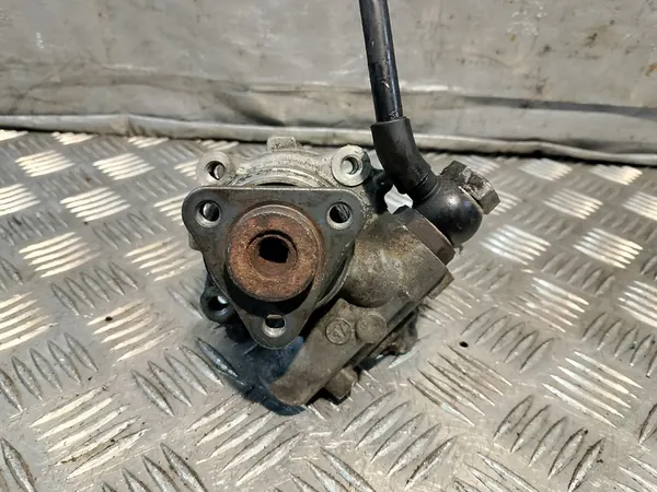 Bomba de direção Audi A6 C6 2.4 3.2 FSI 4F0145155H image 7