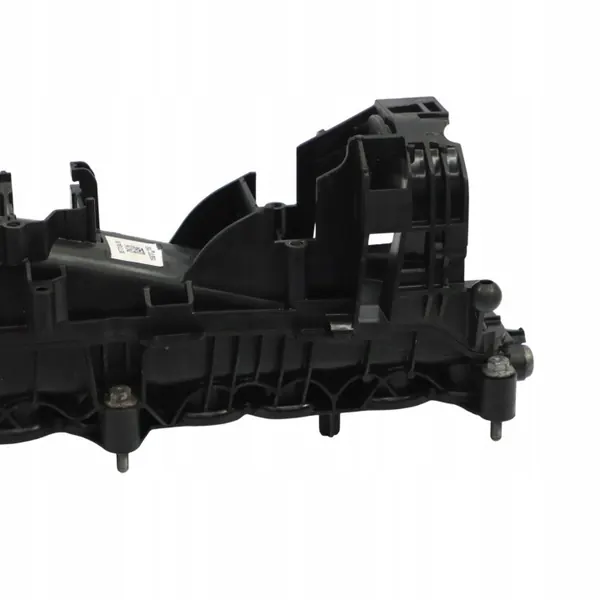 Colector de admisión Mini Cooper R60 R61 N47N OEM 8573104 image 10