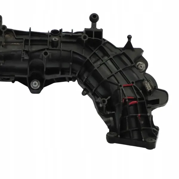 Colector de admisión Mini Cooper R60 R61 N47N OEM 8573104 image 3