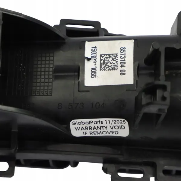 Colector de admisión Mini Cooper R60 R61 N47N OEM 8573104 image 5