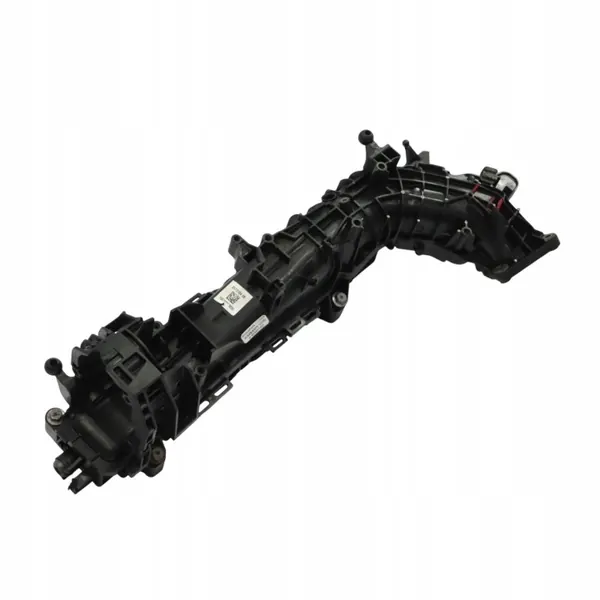 Colector de admisión Mini Cooper R60 R61 N47N OEM 8573104 image 6