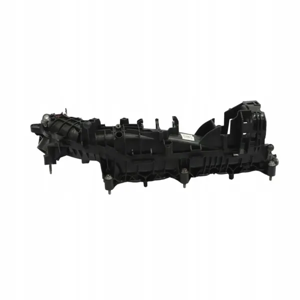 Colector de admisión Mini Cooper R60 R61 N47N OEM 8573104 image 8
