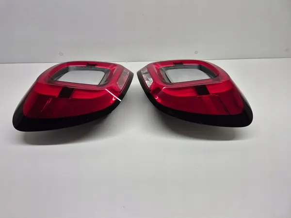 Lámparas traseras LED FIAT 500X LIFT Original 2018- image 5