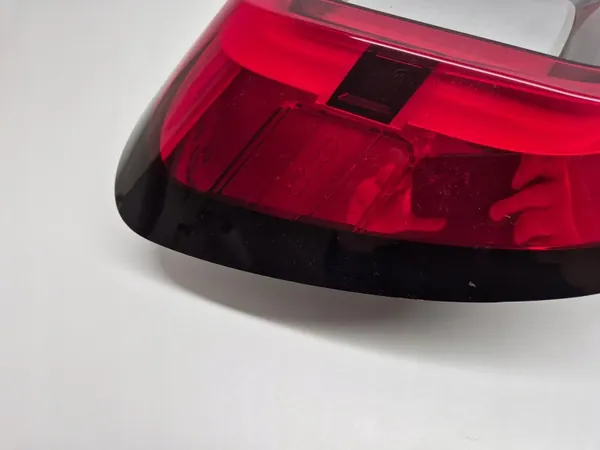 Lámparas traseras LED FIAT 500X LIFT Original 2018- image 6