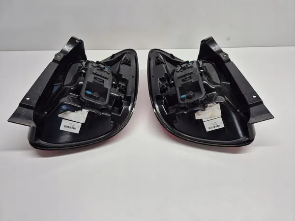 Lámparas traseras LED FIAT 500X LIFT Original 2018- image 7