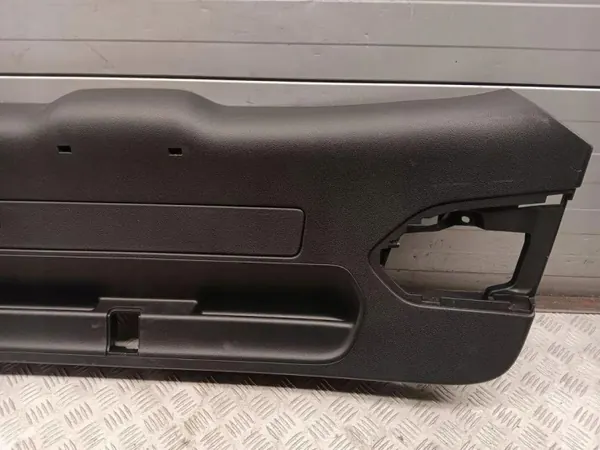 Audi Q3 8U Tavaratilan kansi OEM 8U0867979 image 3
