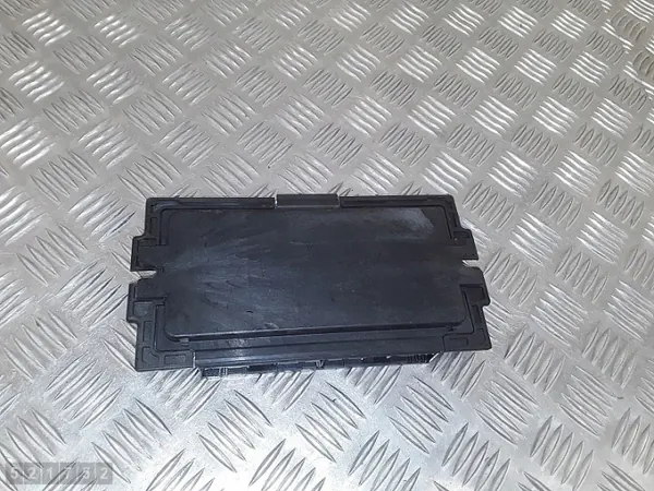 ECU BMW OEM 9224595 pour Série 3 E90/E91 image 2