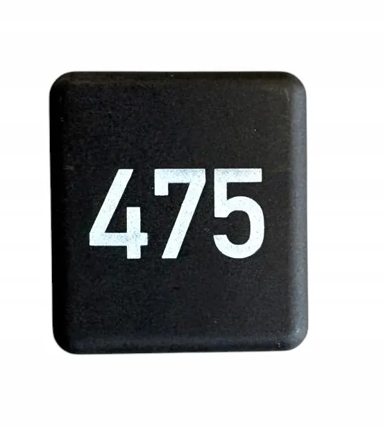 Sytytystulpparele VW T5 image 2