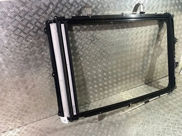Lexus NX 2019 Kattoikkuna OEM A045797 Kokonaisuus image 5