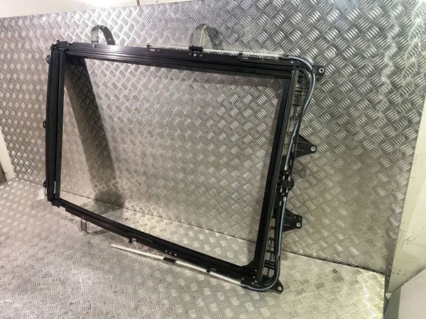 Lexus NX 2019 Kattoikkuna OEM A045797 Kokonaisuus image 6