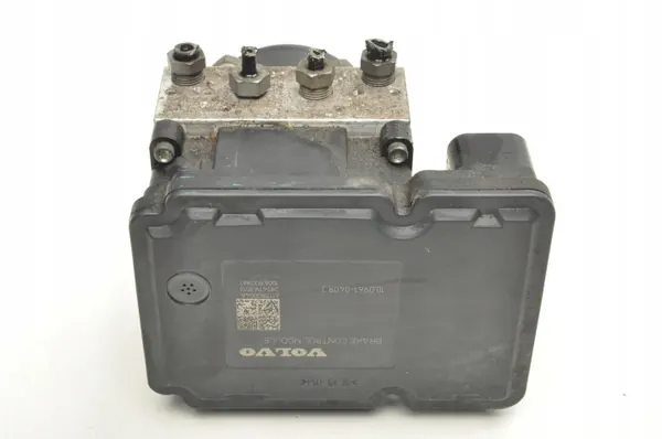Volvo ABS-pumppu OEM 31317378 C30 S40 V50 C70 image 5