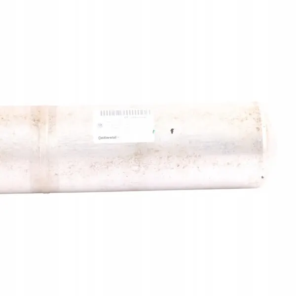 Porsche Cayenne 92A Ilmajousitus Säiliö OEM 95835804300 image 3
