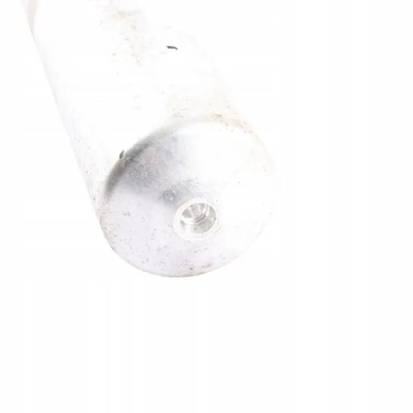 Porsche Cayenne 92A Ilmajousitus Säiliö OEM 95835804300 image 6