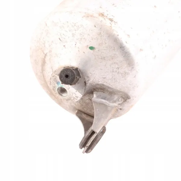 Porsche Cayenne 92A Ilmajousitus Säiliö OEM 95835804300 image 8