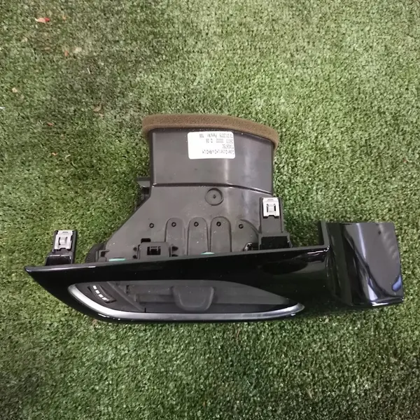 OPEL ASTRA K Grelha de Ventilação Esquerda 39046553 image 2