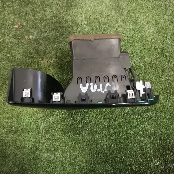 OPEL ASTRA K Grelha de Ventilação Esquerda 39046553 image 3