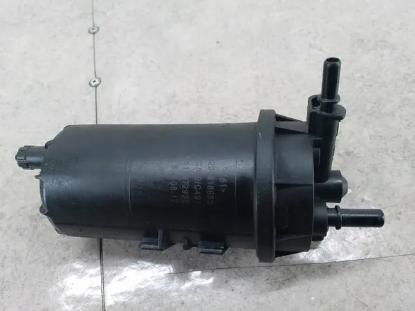 Bränslefilterhus OEM 8200416953 Renault Trafic II image 4