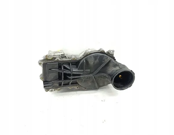Distribuidor de combustível OEM 0438120170 para Mercedes W126 3.8 V8 image 3