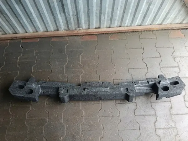 Voorbumperabsorber OEM 86520-G5000 Kia Niro image 5