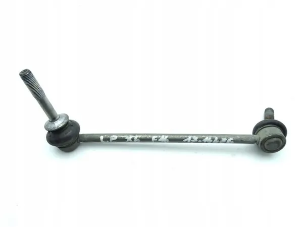OEM 6859651 Fram stabiliserarlänk för BMW X6 F16 image 2