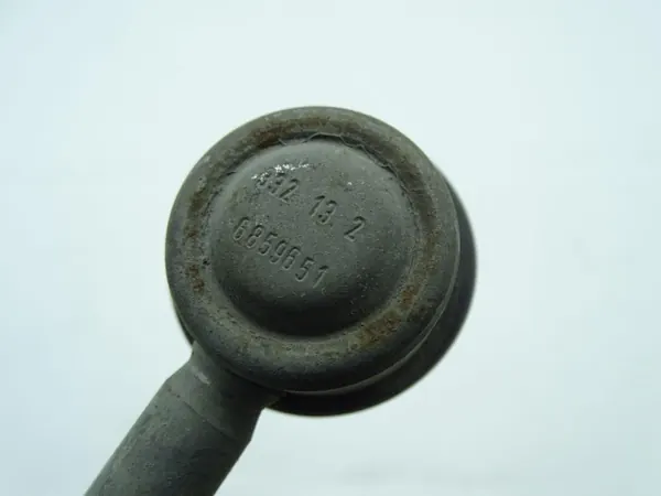 OEM 6859651 Fram stabiliserarlänk för BMW X6 F16 image 3