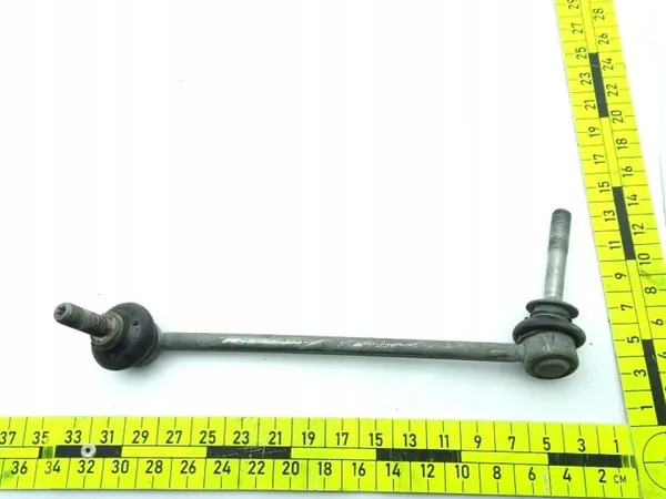 OEM 6859651 Fram stabiliserarlänk för BMW X6 F16 image 4