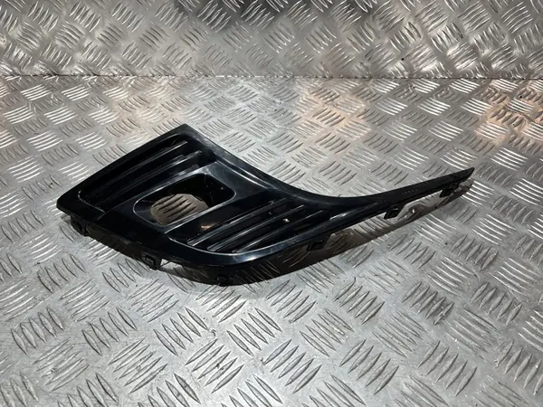 Griglia Alogena Destro Paraurti Fiat 600 735763137 image 2