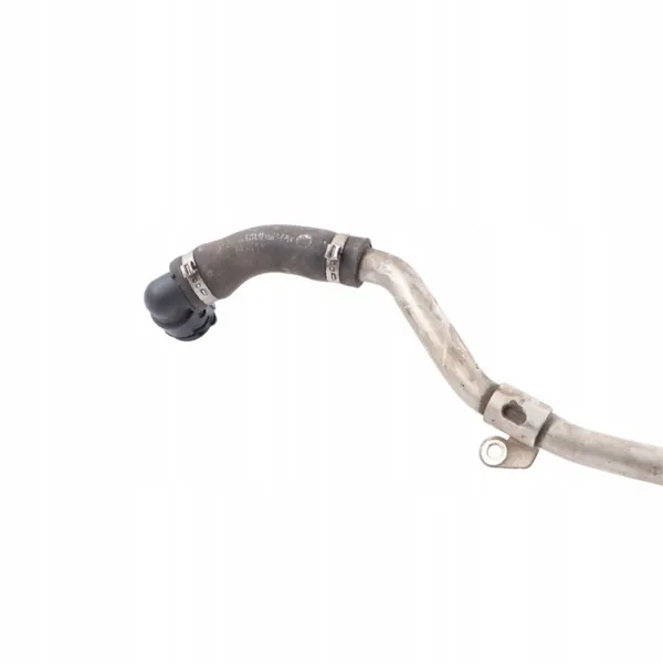 Mercedes waterslang OEM A6542039600 - Gebruikt image 10