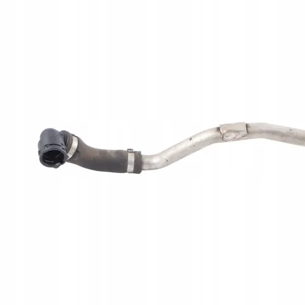 Mercedes waterslang OEM A6542039600 - Gebruikt image 5