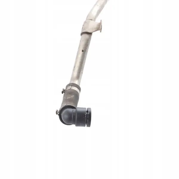 Mercedes waterslang OEM A6542039600 - Gebruikt image 6
