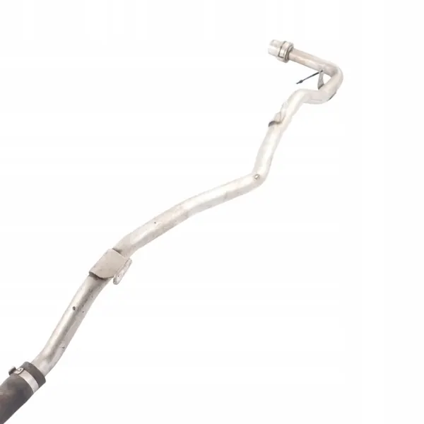 Mercedes waterslang OEM A6542039600 - Gebruikt image 7