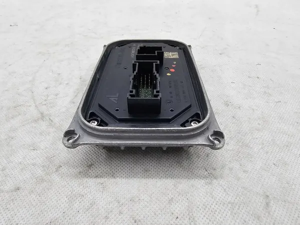 MERCEDES B-KLASA W247 W177 FULL LED MODULE A2479002113 image 3