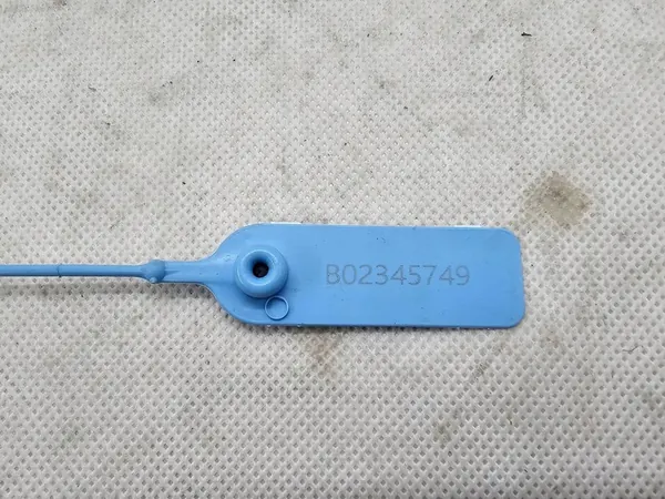 MERCEDES B-KLASA W247 W177 FULL LED MODULE A2479002113 image 9