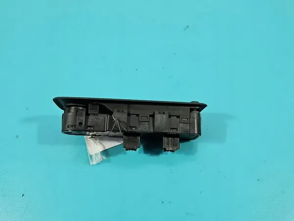 Interruptor de Janela Fiat Ulysse II 02-10 OEM 14957520XT image 7