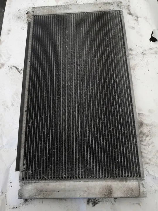 Mini OE 2751275 Radiador de agua image 2