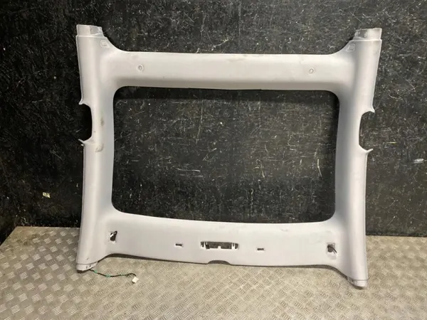 Tesla Model 3 2024 Binnenbekleding OEM 175363610F image 2