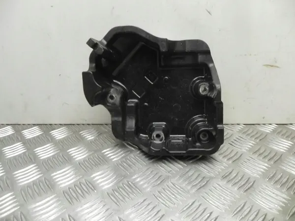 Capô Jeep Grand Cherokee IV OEM P05162071AB image 2