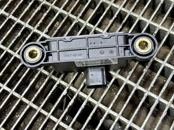 Sensor ESP Jeep OE P56029427AA - Estado Usado image 4