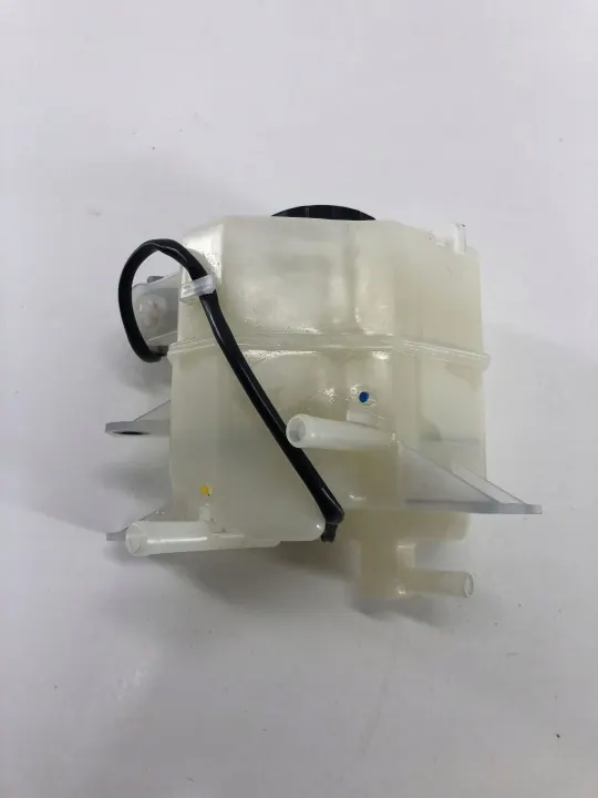 Bremsflüssigkeitsbehälter Toyota RAV4 OEM UVY1341 image 5