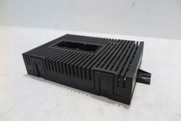 Módulo controle luzes BMW 6924560 para Série 7 E65 image 2