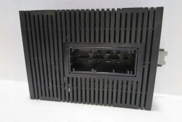 Módulo controle luzes BMW 6924560 para Série 7 E65 image 4