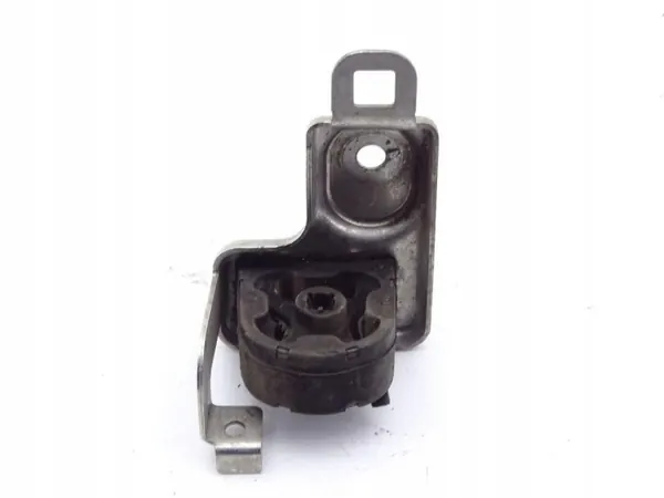 OEM 670001530 GBI_BMW Support Échappement Maserati image 2