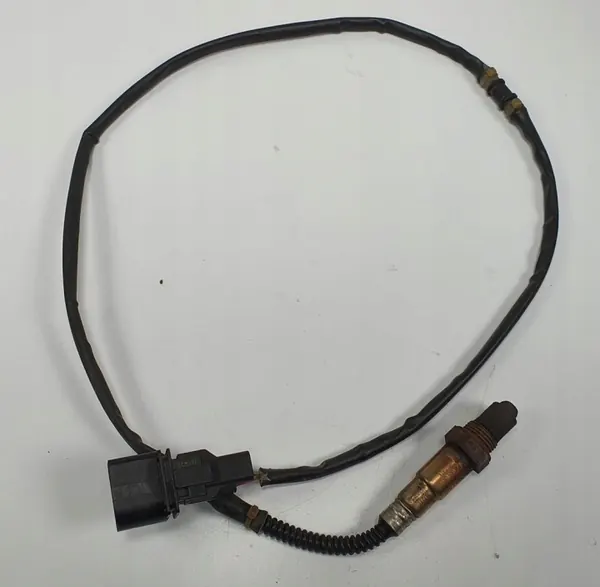 Sonda lambda OEM 06A906262BC para Volkswagen Golf Plus image 2