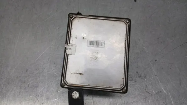 Kit GPL Ford Cougar 2.0B OEM 132695/VOLVOMAR image 4