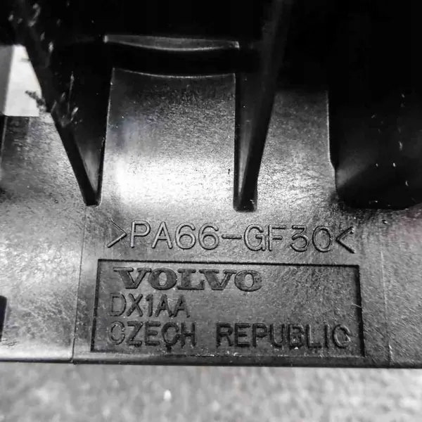 MANETKI VOLVO V50 (MW) 2005 P30710342 image 3